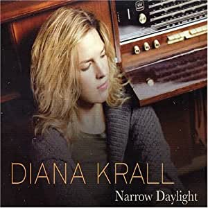 Diana Krall